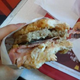 Illustration for article titled A Good, Horrible Look at Korea KFCs Double Down